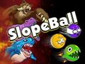 Spel Tilt boll  på nätet