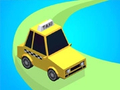 Spel Pågående trafik  på nätet