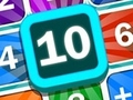 Spel Omöjligt 10  på nätet