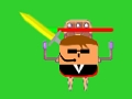 Spel Mobile Strike  på nätet