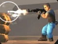 Spel Kommando  på nätet