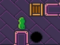 Spel Sophie Slime  på nätet