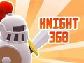 Spel Riddare 360  på nätet