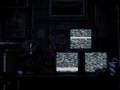 Spel 5 Nights at Freddy's: The Ultimate Custom Night  på nätet