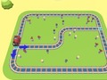 Spel Tågmästare  på nätet