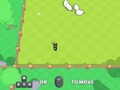 Spel Shepherd's Farm  på nätet