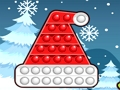 Spel Smäll den! Xmas  på nätet