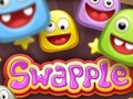 Spel Byt  på nätet
