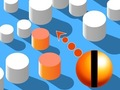 Spel Färgskytt på nätet