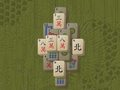 Spel Mahjong Classic på nätet