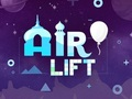 Spel Luftlift  på nätet