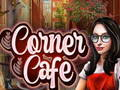 Spel Hörncafé  på nätet