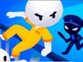 Spel Rädda brodern  på nätet