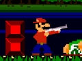 Spel Gangster Bros. ver1. 1  på nätet