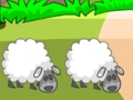 Spel Farm Escape 4 på nätet