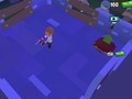 Spel Zombie försvar  på nätet