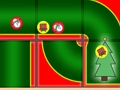 Spel Julpipor  på nätet