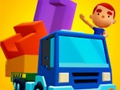 Spel Perfect House Moving Pro på nätet
