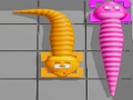 Spel Ormpussel på nätet
