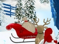 Spel Holly Night 5 på nätet