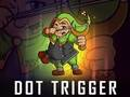 Spel Prickutlösare på nätet