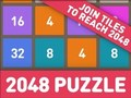 Spel 2048: Pussel Classic på nätet
