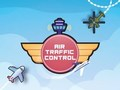 Spel Flygledning  på nätet
