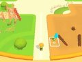 Spel Trädgård kakel  på nätet