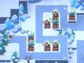 Spel Omega Royale på nätet