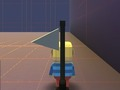 Spel Kogama: Tower of Hell Parkour på nätet