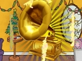 Spel Bli en Wrap Star  på nätet