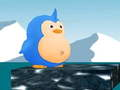 Spel Lilpingadventure på nätet