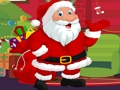 Spel Julskillnader  på nätet