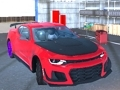 Spel Verkliga drift superbilar race på nätet