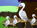 Spel Lonely Forest Escape 4 på nätet