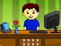 Spel Rädda den hungriga flickan 3 på nätet