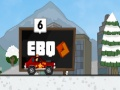 Spel Rod Hots Hot Rod Racing  på nätet