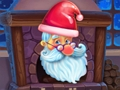 Spel Xmas ord  på nätet