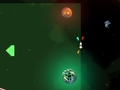 Spel Oändlig lansering  på nätet