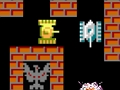 Spel 90 tankstrid på nätet