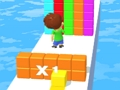 Spel Surfare  på nätet