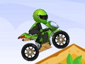 Spel Moto X-Trial Racing på nätet