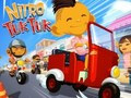 Spel Nitro tuk tuk på nätet
