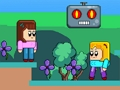Spel Riyoo 2 på nätet