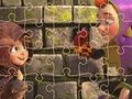 Spel Pils äventyrssticksåg  på nätet