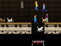 Spel Streamer Fashion Run på nätet