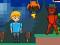 Spel Darios Quest 2 på nätet