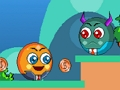 Spel Reco boll på nätet