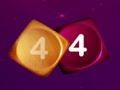 Spel Tärningsmani  på nätet