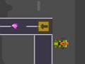 Spel Sicksack Racing  på nätet